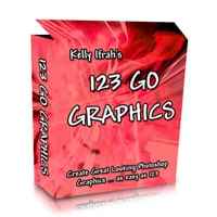 123 Go Graphics