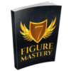 7 Figure Mastery