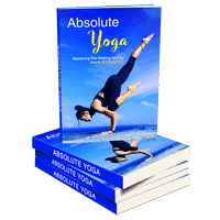 Absolute Yoga