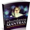 Abundance Mantras