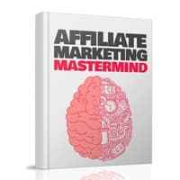 Affiliate Marketing Mastermind