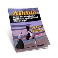 Aikido