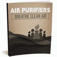 Air Purifiers