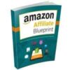 Amazon Affiliate Blueprint