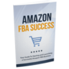 Amazon FBA Success