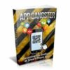 App Gangster