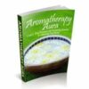 Aromatherapy Aura