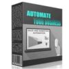 Automate Your Business