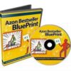 Azon Bestseller Blueprint