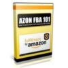 Azon FBA 101