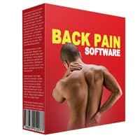 Back Pain Software