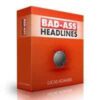 Bad Ass Headlines V1