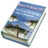 Bass Fishing 101