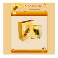 Beekeeping For Beginners