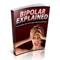 BiPolar Explained