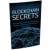 Blockchain Secrets