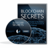 Blockchain Secrets Video