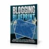 Blogging Blueprint