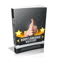 Body Language Mastery