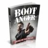 Boot Anger