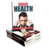 Brain Health