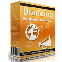 Branding Blueprint Conversions