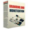 Branding and Monetization Templates