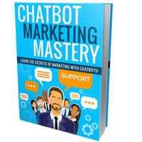 Chatbot Marketing Mastery