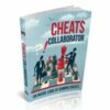 Cheats Collaborator