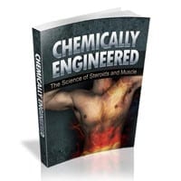 Chemically Engineered