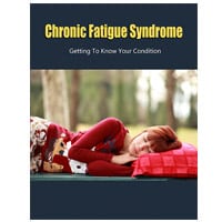 Chronic Fatigue Syndrome