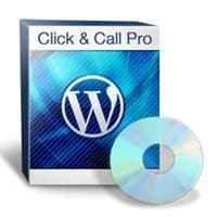 Click and Call Pro