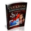 ClickBank Marketing Expert