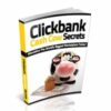 Clickbank Cash Cow Secrets