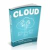 Cloud – The Future of Computing