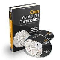 Coin Collecting For Profits