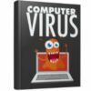 Computer Virus