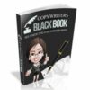 Copywriters Black Book