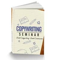 Copywriting Seminar eBook