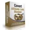 Covert Affiliate Link Masker