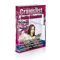 Craigslist Profits Unleashed