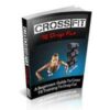 CrossFit To Drop Fat