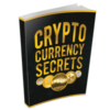 Cryptocurrency Secrets