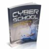 Cyber School