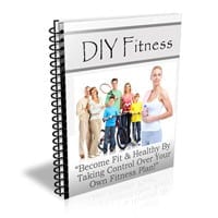 DYI Fitness