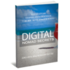 Digital Nomad Secrets