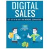 Digital Sales