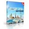 Discount Travel Software