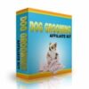 Dog Grooming Affiliate Kit