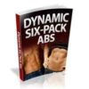 Dynamic Six-Pack Abs